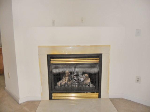 6520 Hugh Willis Road Powell, TN 37849 - Photo 4 of 11 FPL