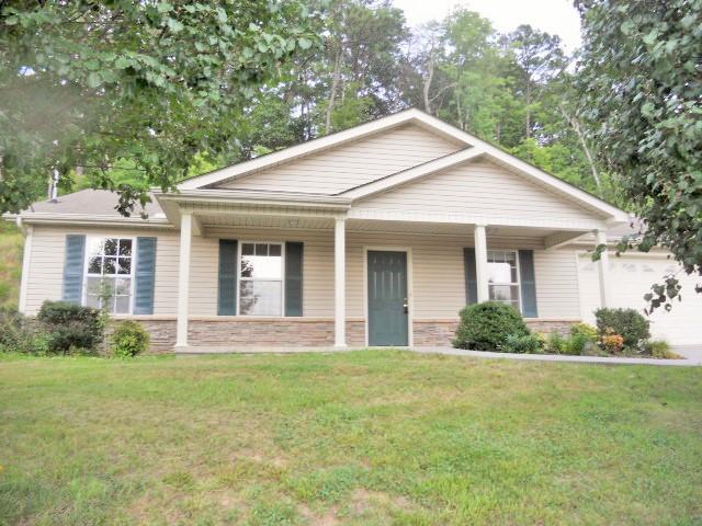 6520 Hugh Willis Road Powell, TN 37849 - Photo 5 of 11 FRT (2)