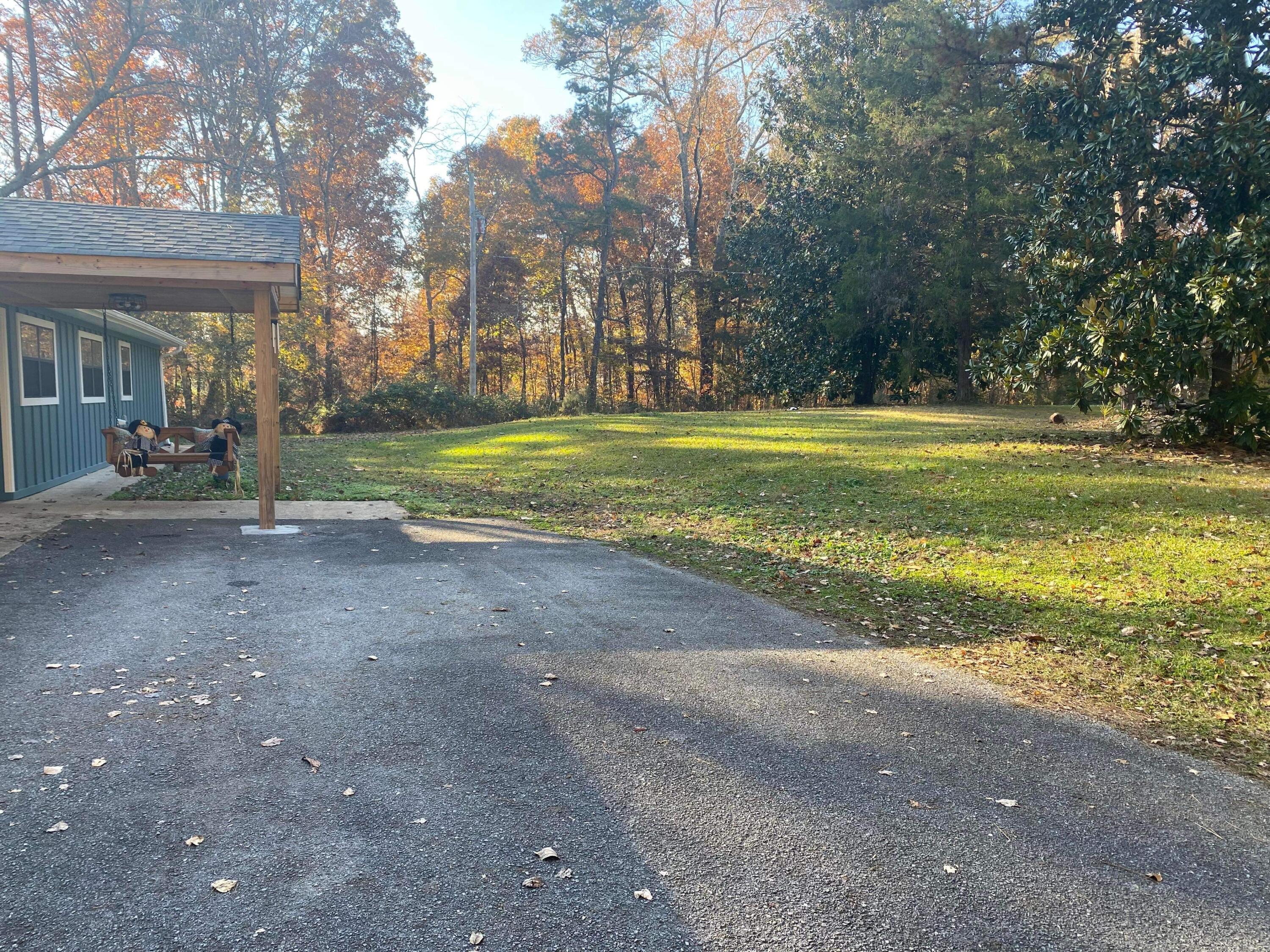 494 Cordell Road LaFayette, GA 30728 - Photo 1 of 31 C77ABCC9-4C30-4C21-BF74-6AC3B52E46F0
