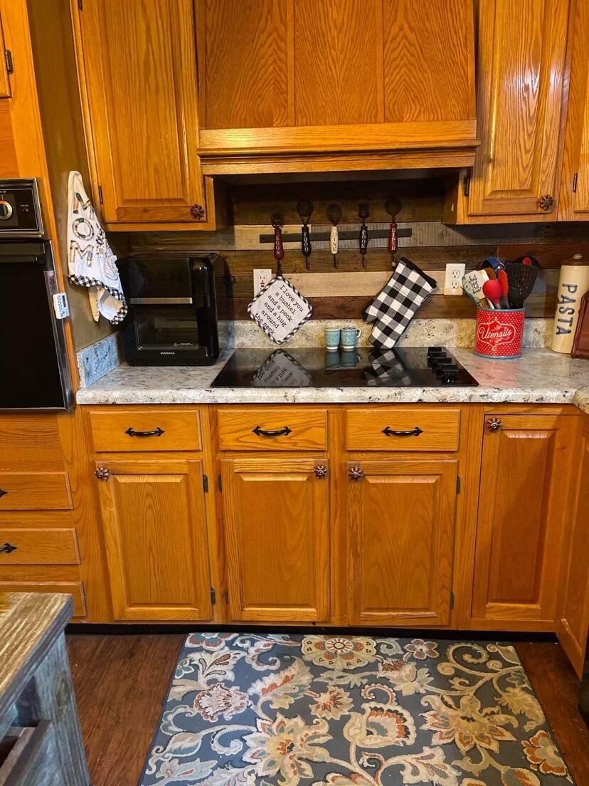 494 Cordell Road LaFayette, GA 30728 - Photo 11 of 31 5161FFE2-D2A4-485D-93B2-6A62EA46D827