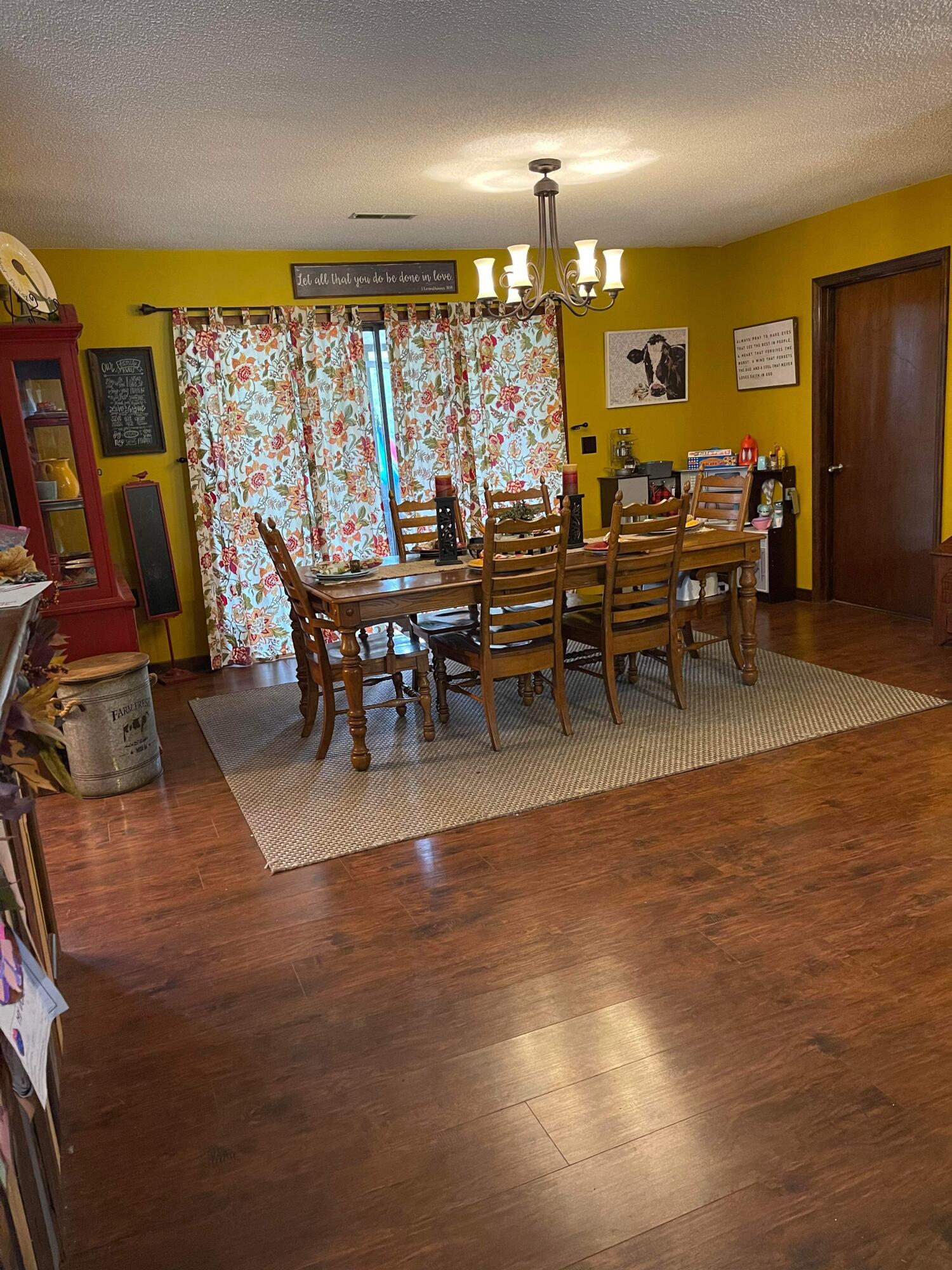 494 Cordell Road LaFayette, GA 30728 - Photo 13 of 31 62C383C8-F0B4-41BC-90AA-7F12FDA8F759