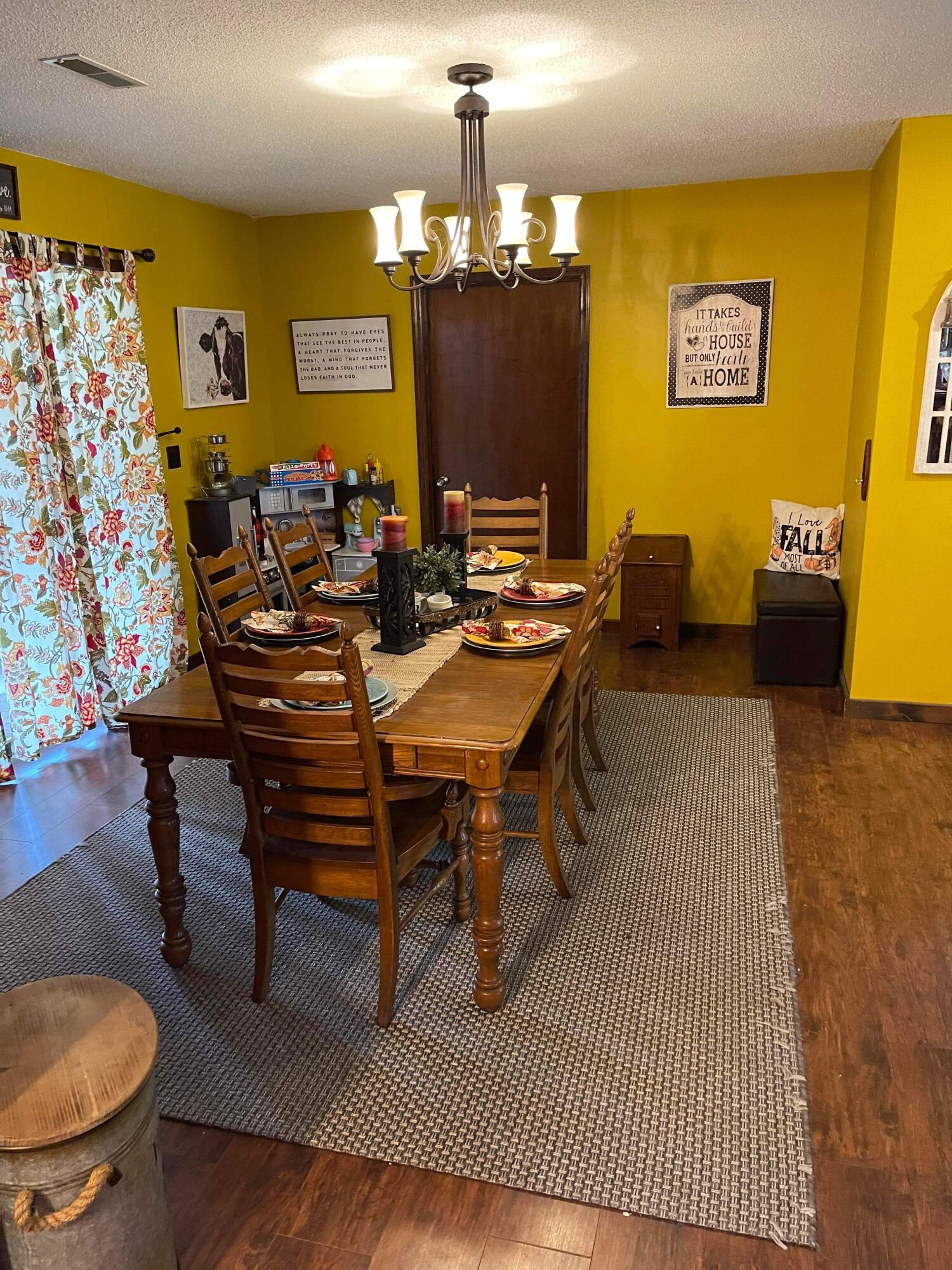 494 Cordell Road LaFayette, GA 30728 - Photo 14 of 31 1496FEA2-2490-4F88-94BA-D5478C7D99BC