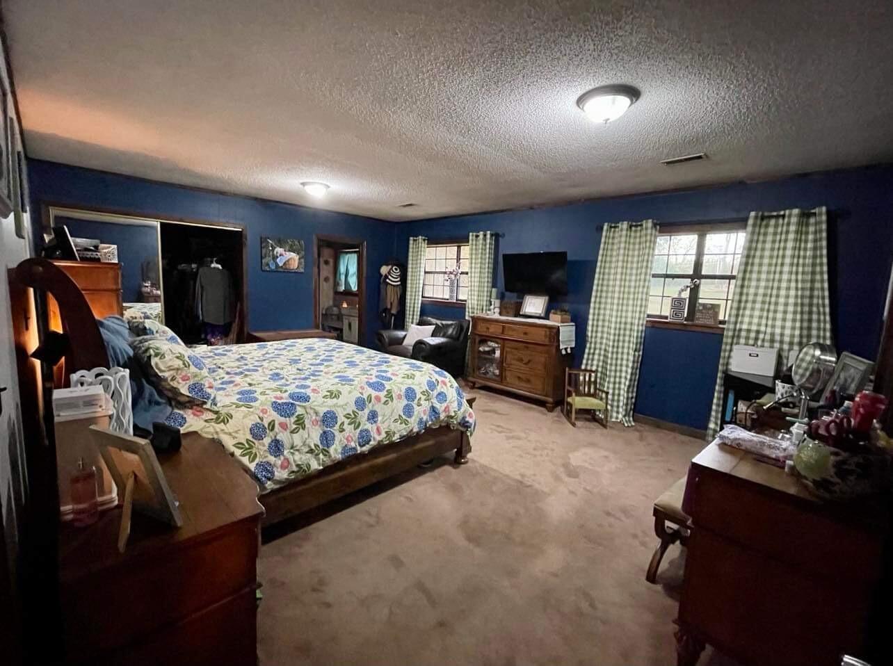 494 Cordell Road LaFayette, GA 30728 - Photo 15 of 31 1878805B-209D-4CDD-9BD9-177EBFFB095D