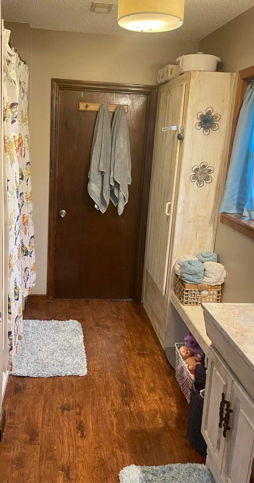 494 Cordell Road LaFayette, GA 30728 - Photo 16 of 31 54127F59-7E78-461F-86BD-39308A2F8ABF