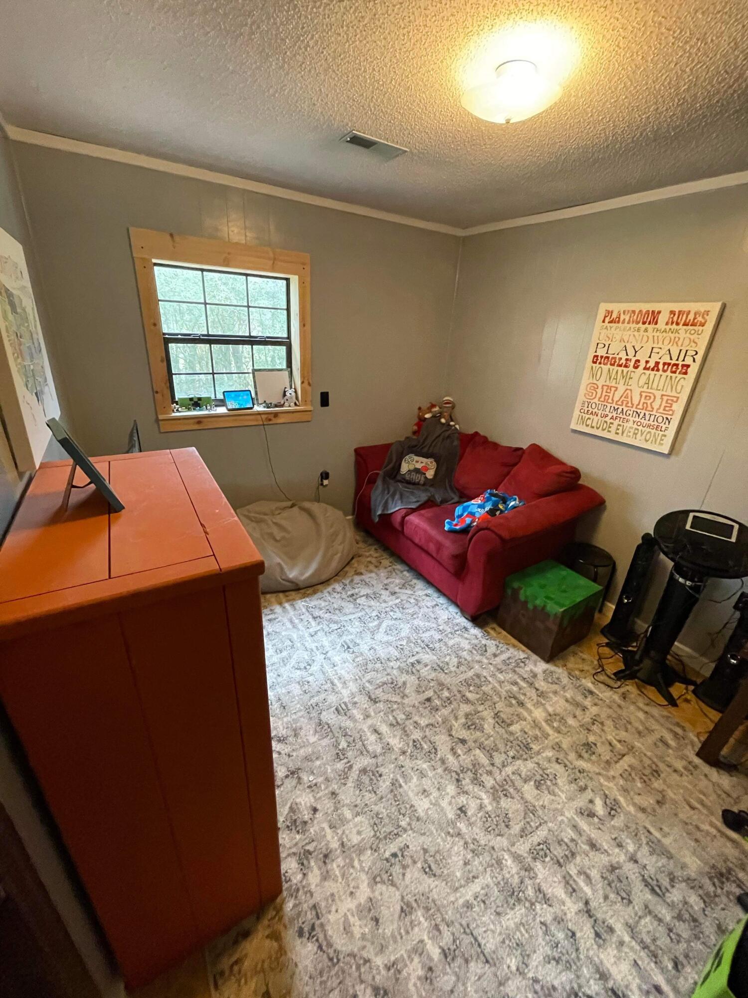 494 Cordell Road LaFayette, GA 30728 - Photo 19 of 31 3FAA4ACD-572B-4635-B9E3-73C66F6FD1E9