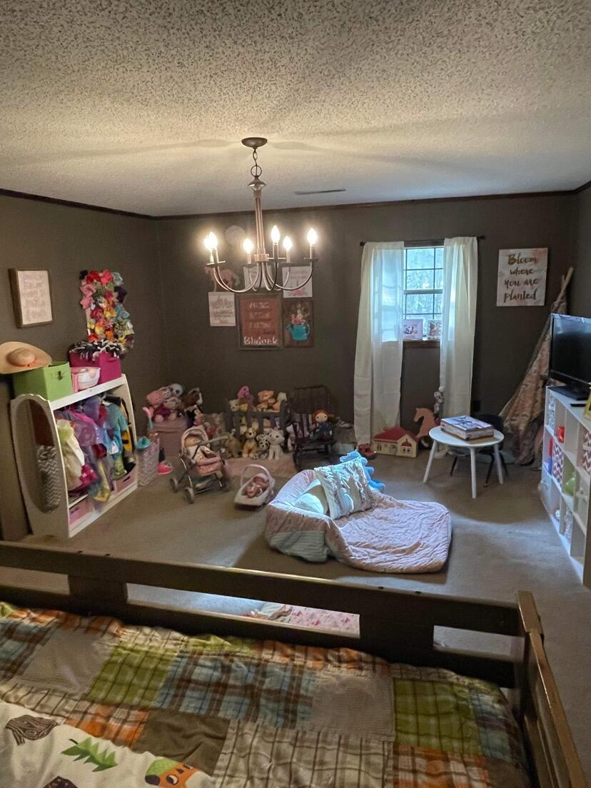494 Cordell Road LaFayette, GA 30728 - Photo 20 of 31 AD3B7CEF-0146-4C01-B693-352BF0D9B3EB