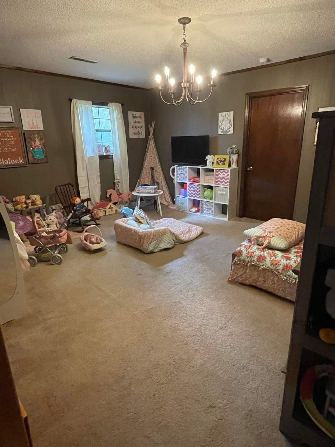 494 Cordell Road LaFayette, GA 30728 - Photo 21 of 31 C684B15E-4BBD-4821-AA3F-D8DDAFEFB7F5