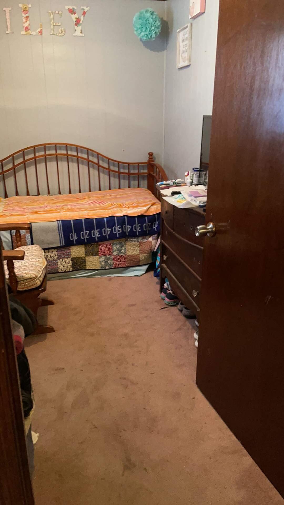 494 Cordell Road LaFayette, GA 30728 - Photo 23 of 31 E26FAD9F-A1A6-4152-A547-2CEF04071BEC