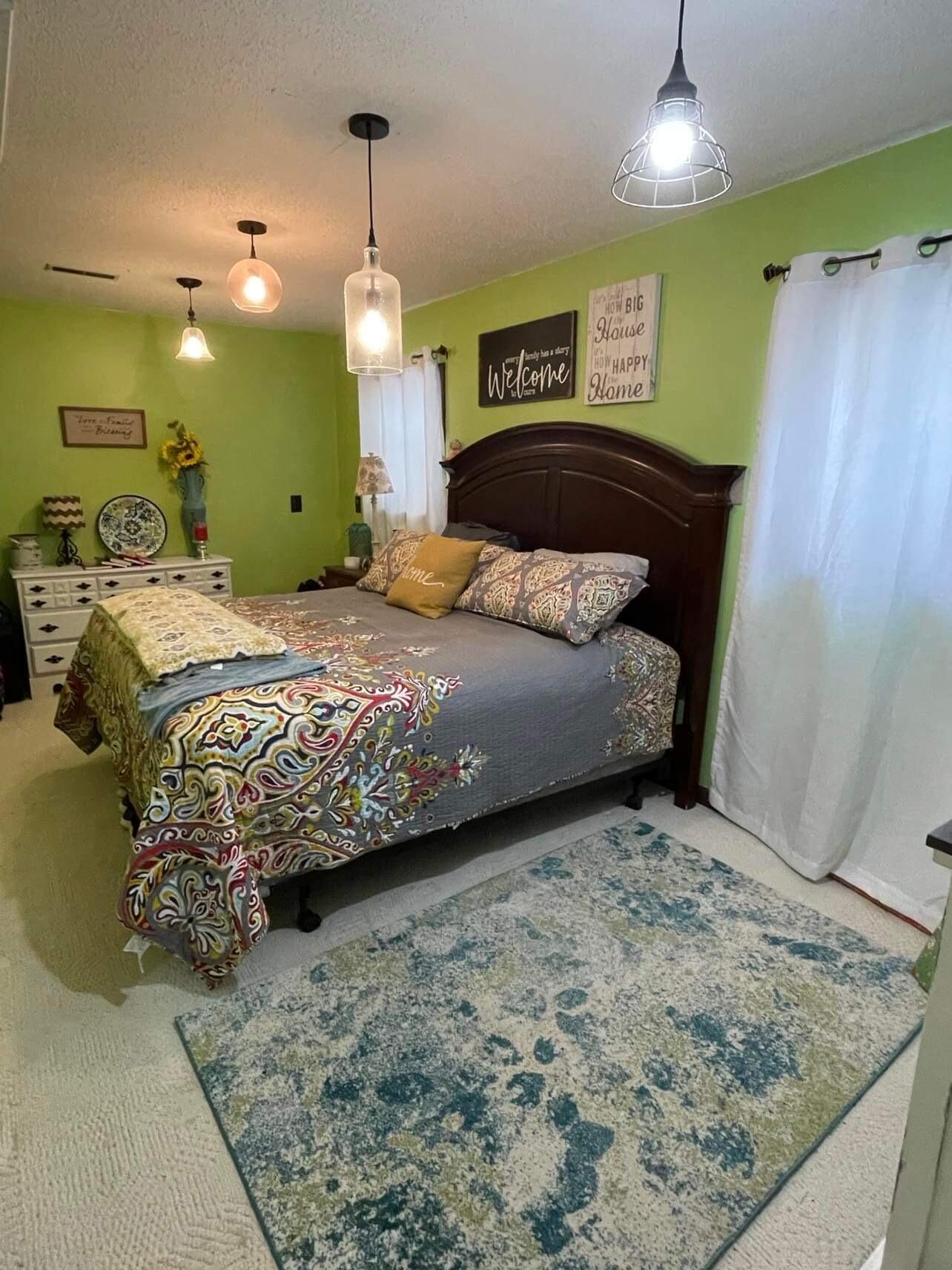 494 Cordell Road LaFayette, GA 30728 - Photo 24 of 31 CB5941CF-3AD9-403B-8903-2C2397EFE1DB