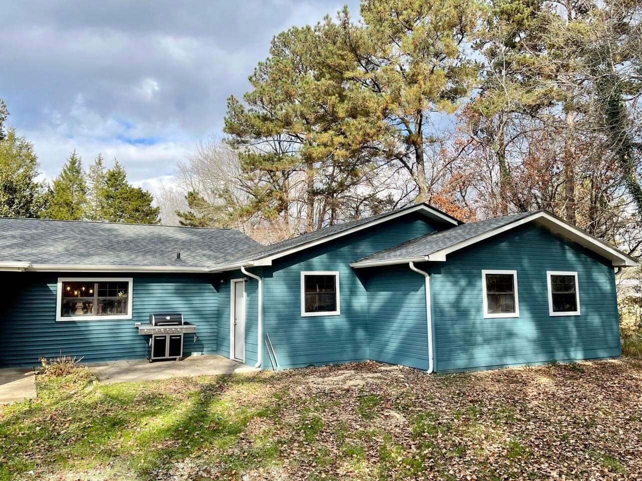 494 Cordell Road LaFayette, GA 30728 - Photo 26 of 31 FC3439C2-901F-4461-9CB2-623A3208DB01