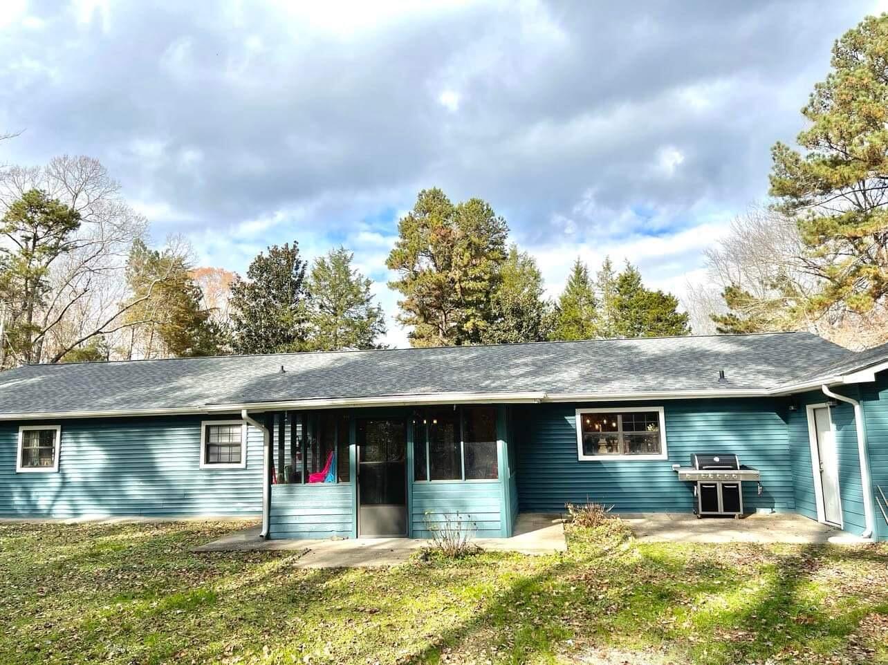 494 Cordell Road LaFayette, GA 30728 - Photo 27 of 31 3DD81A62-17C6-462F-AAF7-1A15E7C21EE0