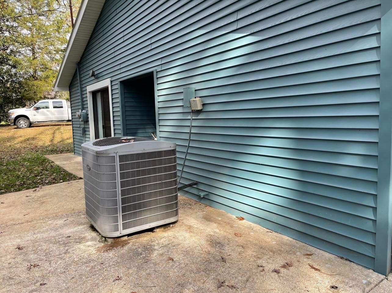 494 Cordell Road LaFayette, GA 30728 - Photo 29 of 31 57489504-AB2C-4B88-AF2B-2F8326D9AB48