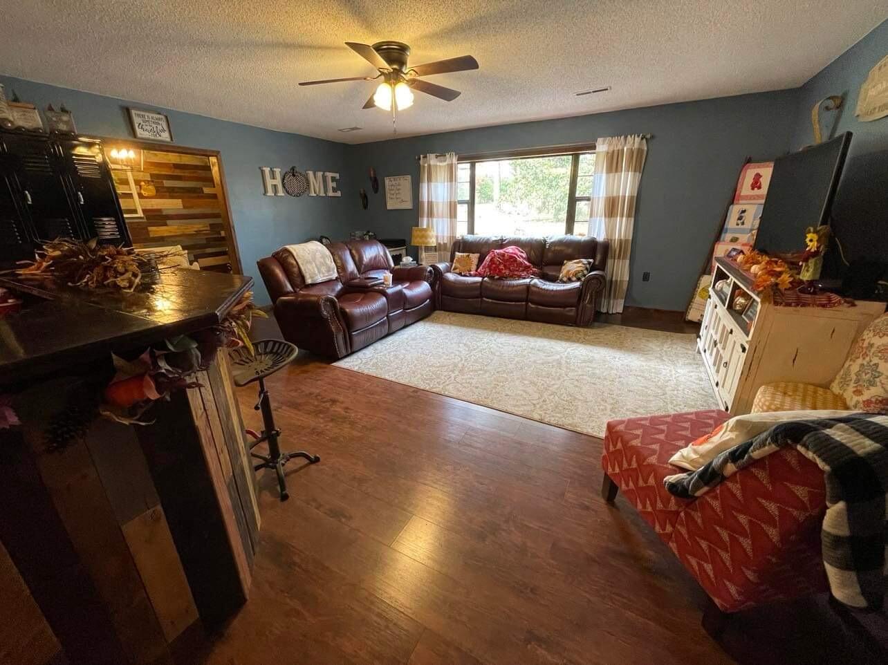 494 Cordell Road LaFayette, GA 30728 - Photo 6 of 31 F5C79686-B27D-41A6-9B82-2D6B801B4C7D
