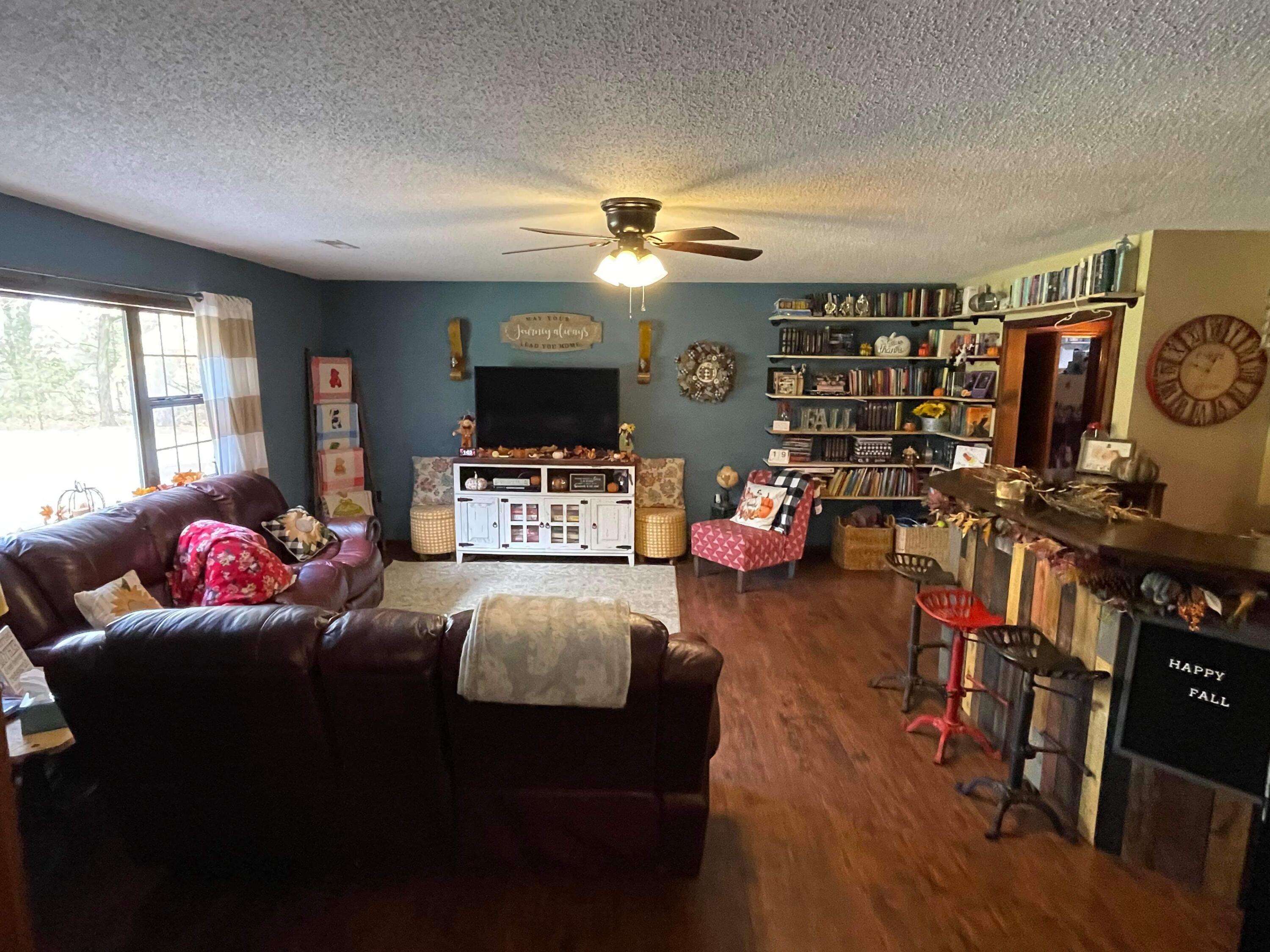 494 Cordell Road LaFayette, GA 30728 - Photo 7 of 31 03218167-A8B4-48BB-AED2-F363193CCF00