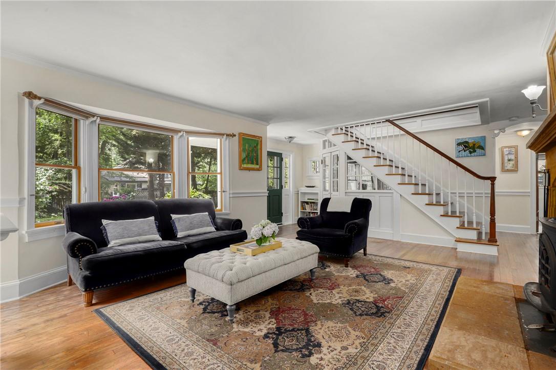 25 Holly Lane Rye, NY 10580 - Photo 1 of 1