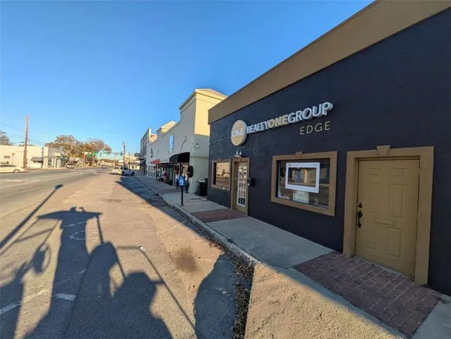 $650,000 | 242 North 5th Avenue, Unit A B 226, Rome, GA 30165