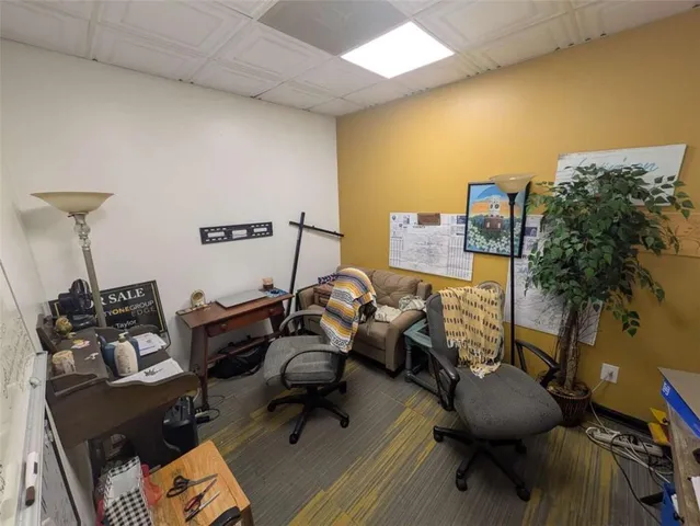 $650,000 | 242 North 5th Avenue, Unit A B 226, Rome, GA 30165