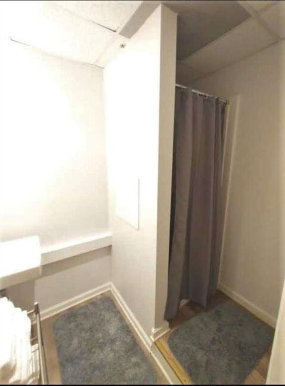 242 North 5th Avenue, Unit A B 226 Rome, GA 30165 - Photo 15 of 26