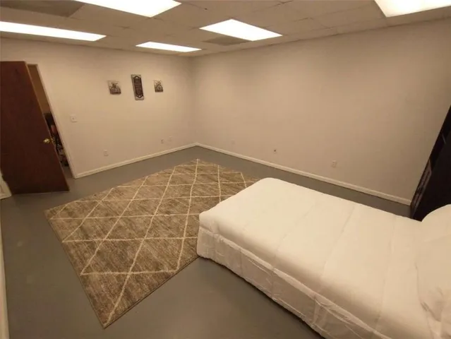 $650,000 | 242 North 5th Avenue, Unit A B 226, Rome, GA 30165