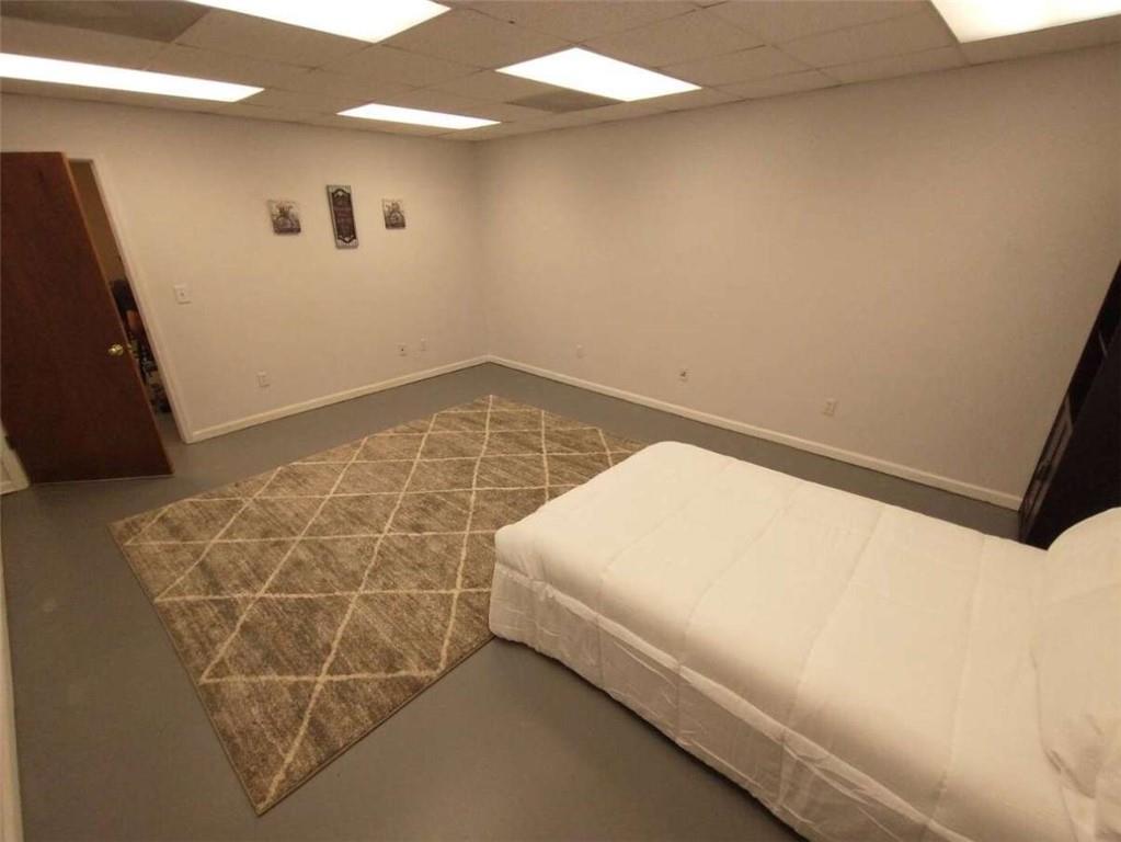 242 North 5th Avenue, Unit A B 226 Rome, GA 30165 - Photo 17 of 26