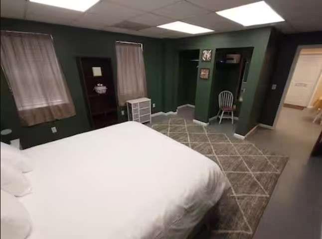 242 North 5th Avenue, Unit A B 226 Rome, GA 30165 - Photo 18 of 26