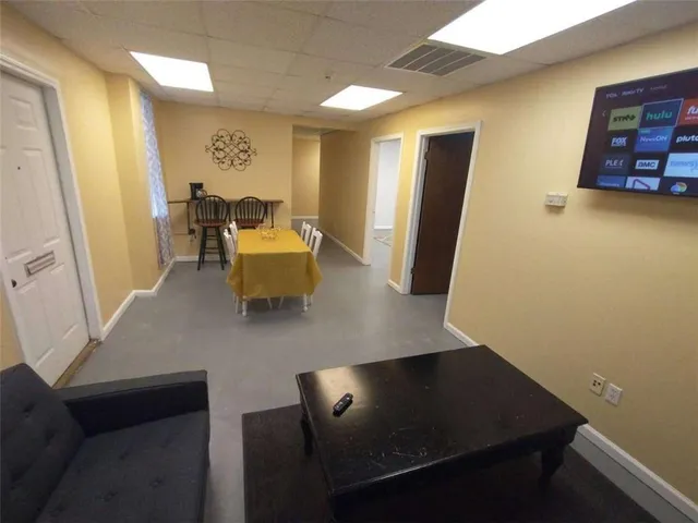 $650,000 | 242 North 5th Avenue, Unit A B 226, Rome, GA 30165