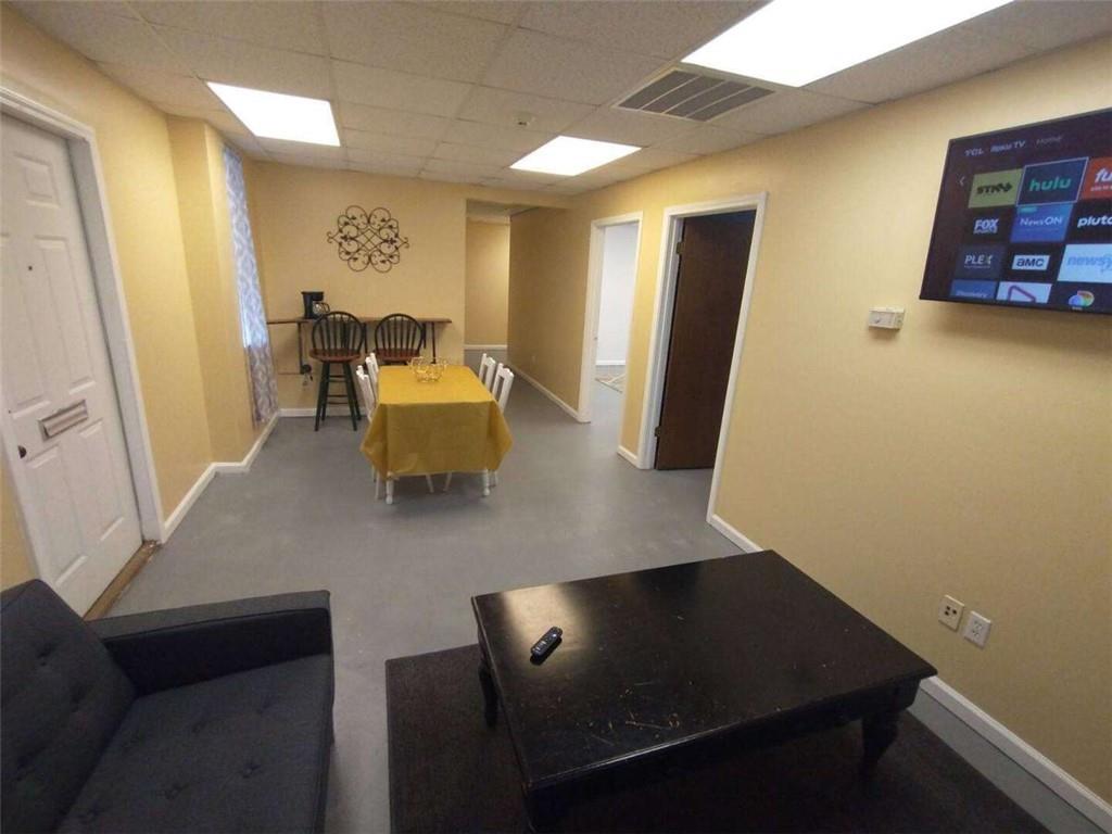 242 North 5th Avenue, Unit A B 226 Rome, GA 30165 - Photo 19 of 26