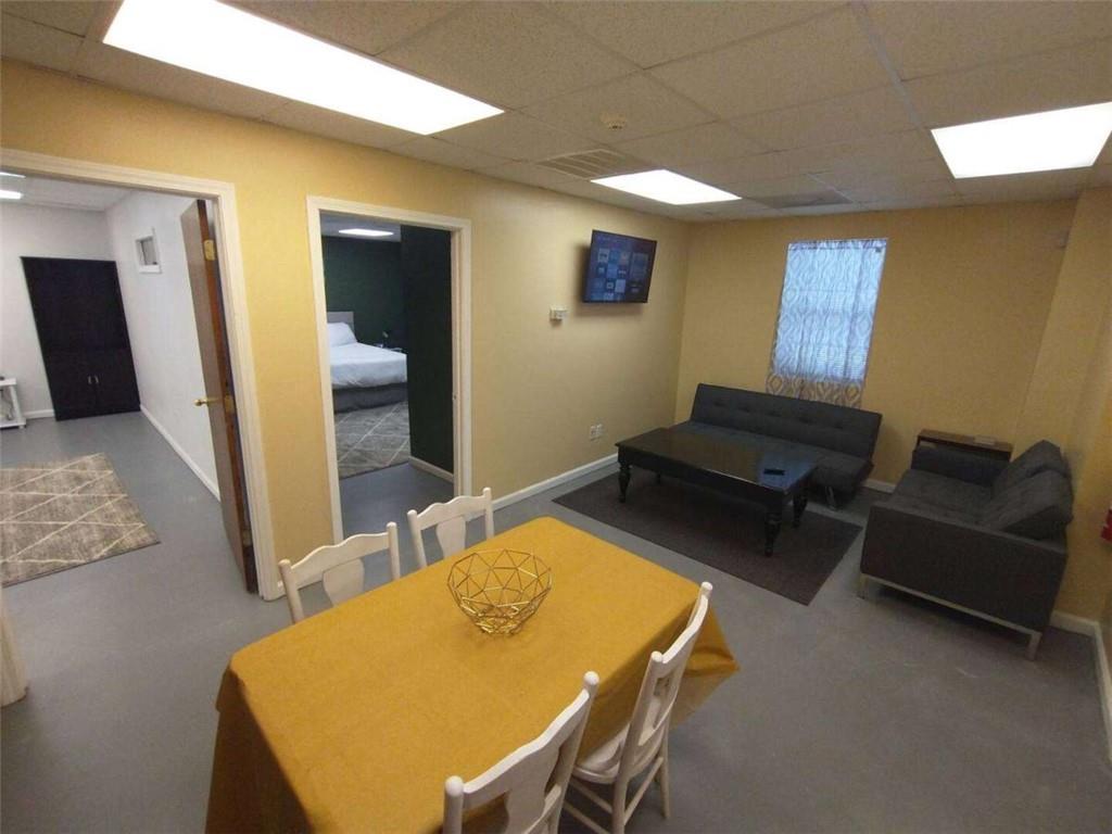 242 North 5th Avenue, Unit A B 226 Rome, GA 30165 - Photo 20 of 26