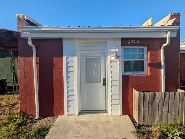 $650,000 | 242 North 5th Avenue, Unit A B 226, Rome, GA 30165