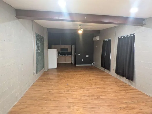 $650,000 | 242 North 5th Avenue, Unit A B 226, Rome, GA 30165