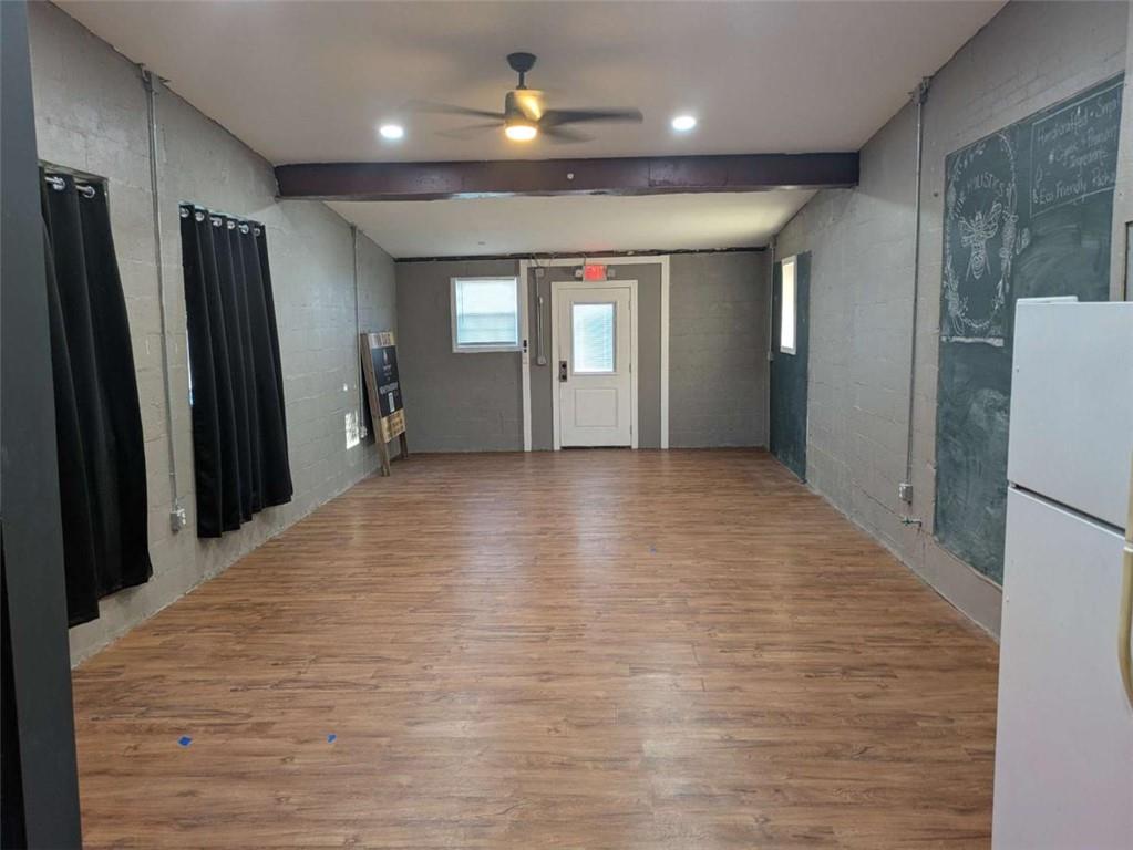 242 North 5th Avenue, Unit A B 226 Rome, GA 30165 - Photo 25 of 26