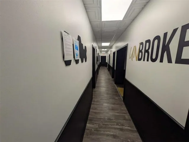 $650,000 | 242 North 5th Avenue, Unit A B 226, Rome, GA 30165