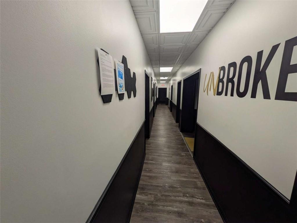 242 North 5th Avenue, Unit A B 226 Rome, GA 30165 - Photo 4 of 26