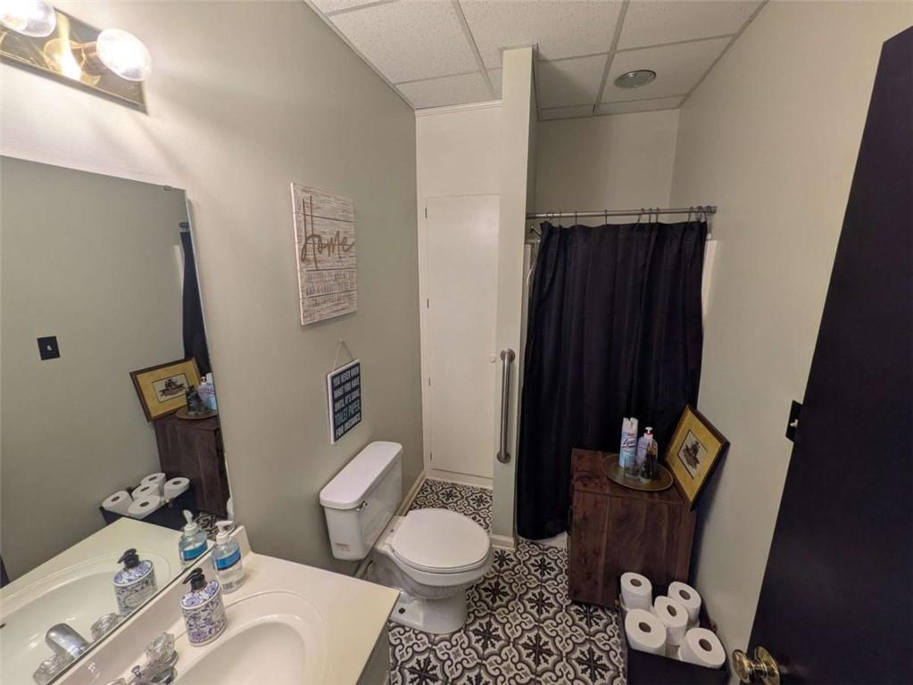 242 North 5th Avenue, Unit A B 226 Rome, GA 30165 - Photo 6 of 26