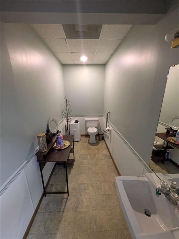 242 North 5th Avenue, Unit A B 226 Rome, GA 30165 - Photo 9 of 26