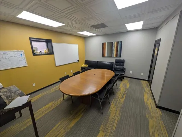 $650,000 | 242 North 5th Avenue, Unit A B 226, Rome, GA 30165