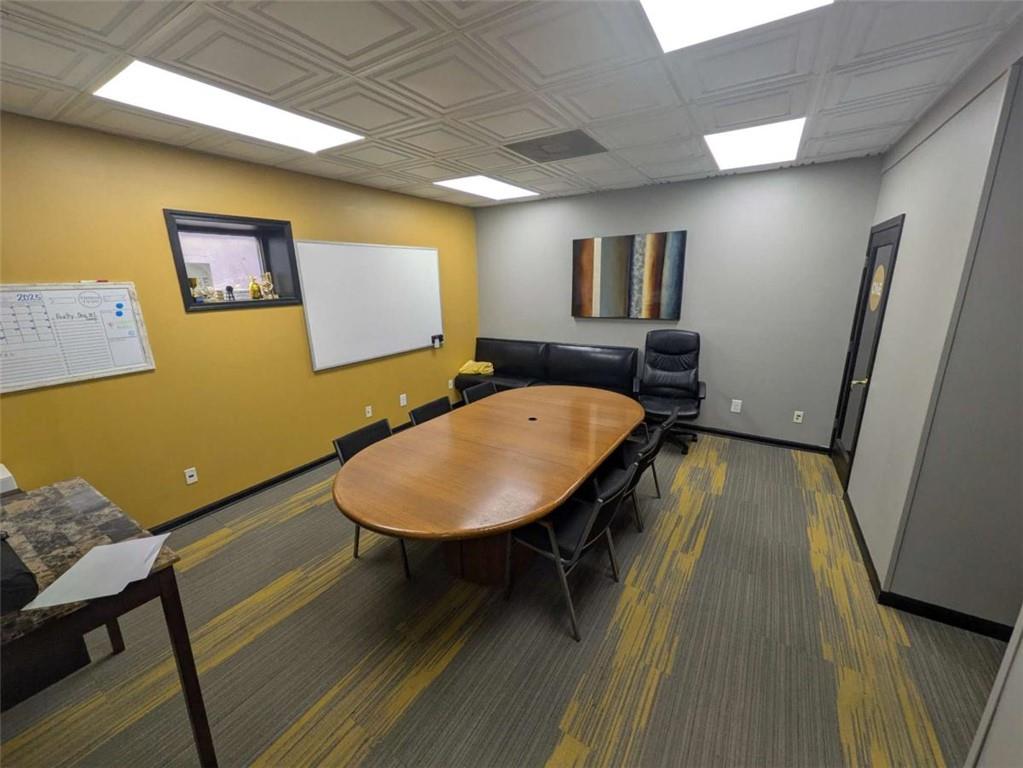 242 North 5th Avenue, Unit A B 226 Rome, GA 30165 - Photo 10 of 26