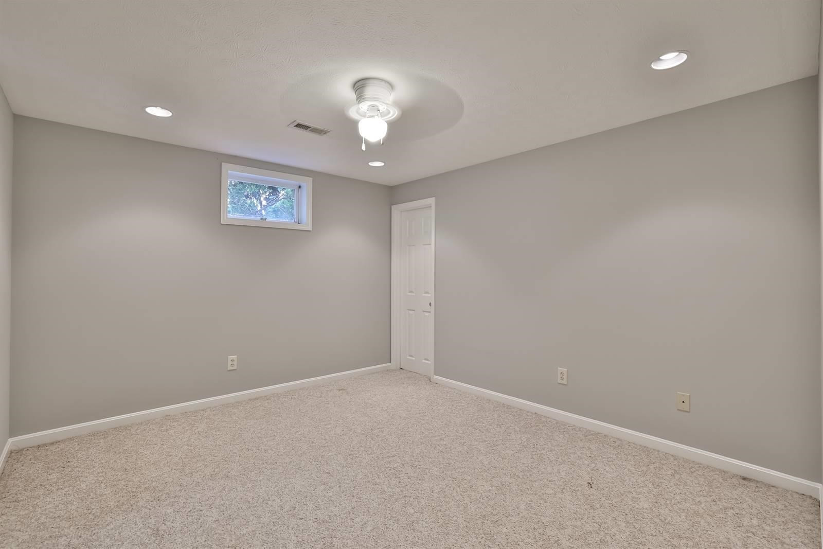 3226 Ridgetop Way Edgewood, KY 41017 - Photo 32 of 43 Gallery Image 32