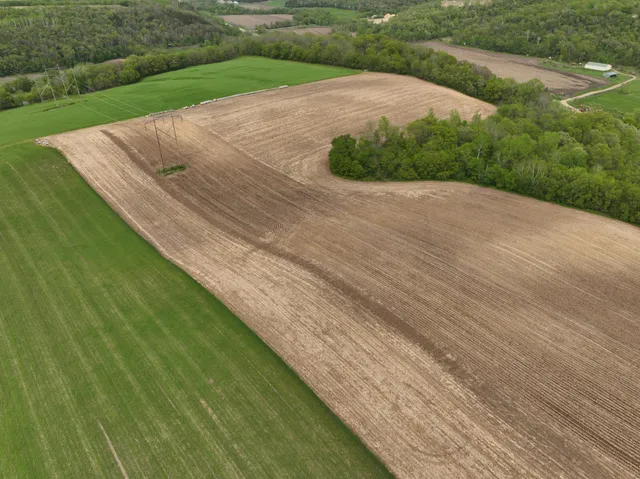 $595,000 | 111 Highway 19 Featherstone Twp Mn 55066, Red Wing, MN 55066