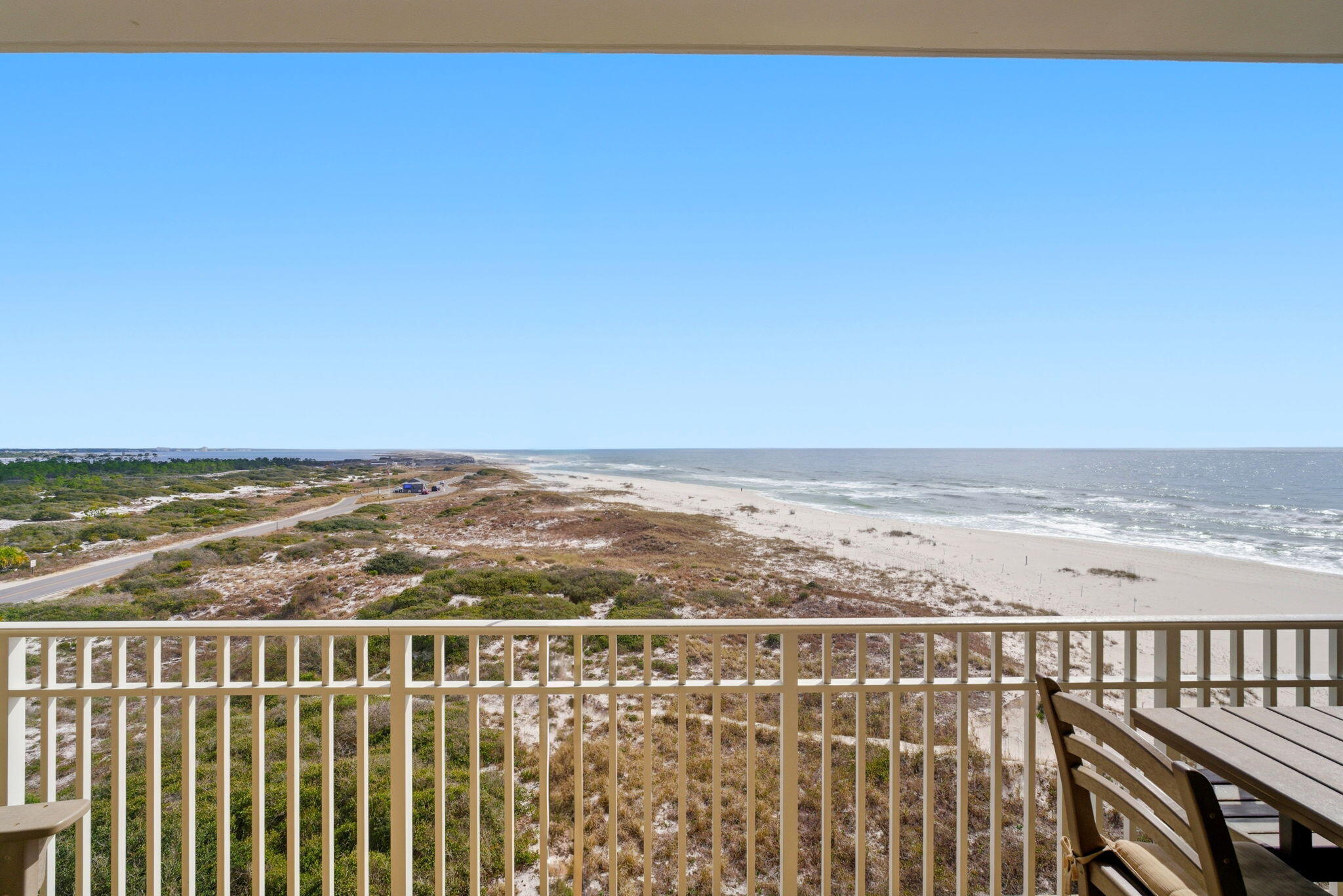 13333 Johnson Beach Road, Unit 402 Perdido Key, FL 32507 - Photo 41 of 125 43-web-or-mls-13333-johnson-beach-rd-402