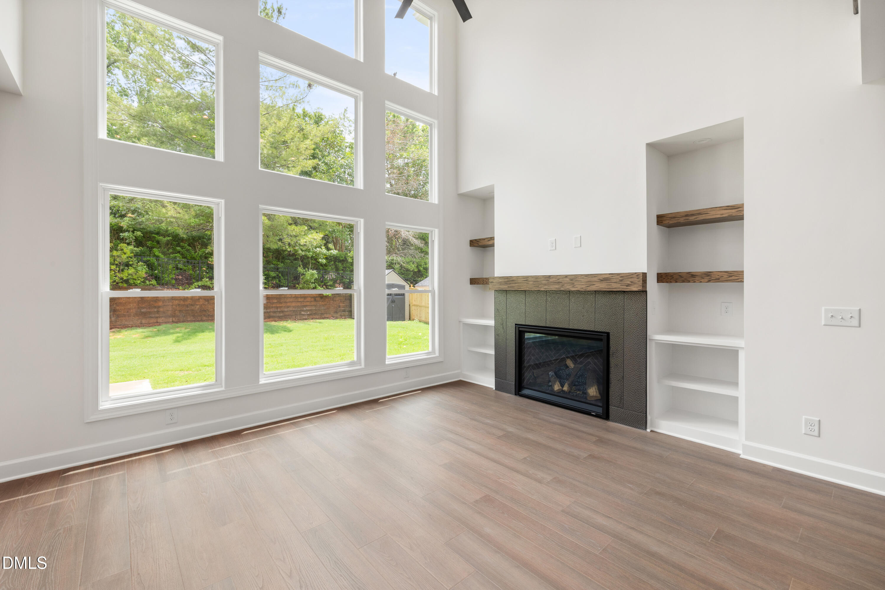 7608 Silver View Lane Raleigh, NC 27613 - Photo 11 of 63 download_14