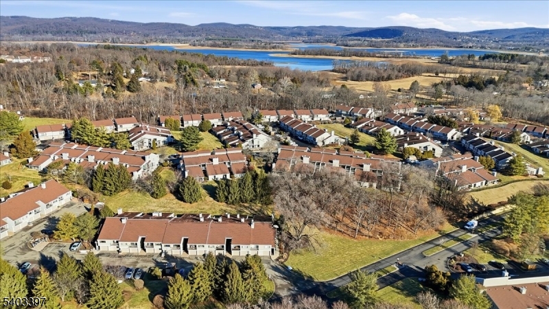 4 The Crescent, Unit 2414 Clinton, NJ 08809 - Photo 1 of 29