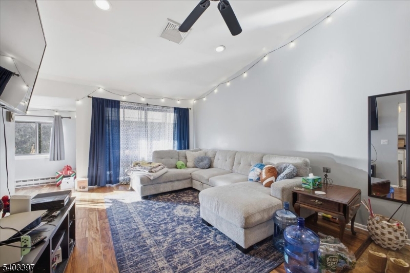 4 The Crescent, Unit 2414 Clinton, NJ 08809 - Photo 11 of 29