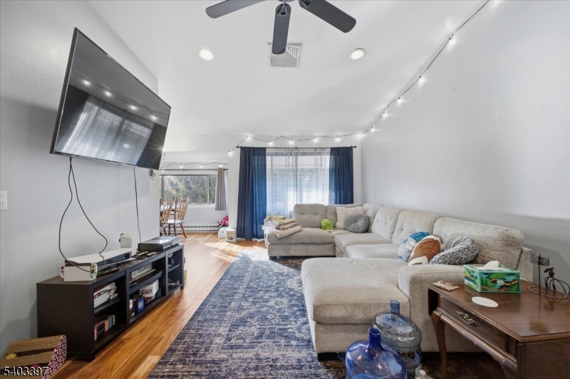 4 The Crescent, Unit 2414 Clinton, NJ 08809 - Photo 12 of 29