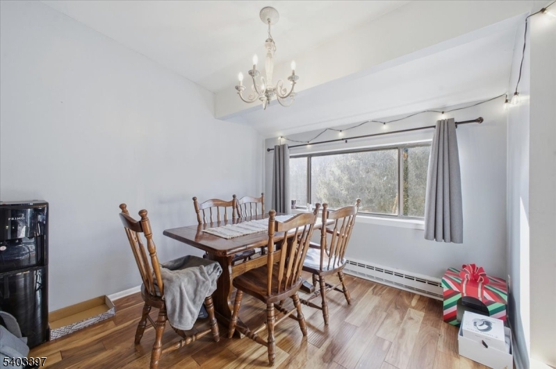 4 The Crescent, Unit 2414 Clinton, NJ 08809 - Photo 16 of 29