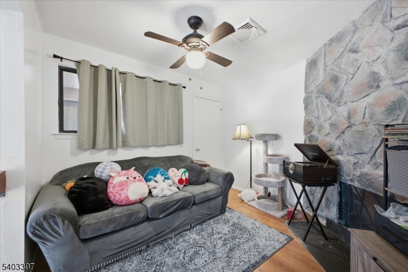 4 The Crescent, Unit 2414 Clinton, NJ 08809 - Photo 17 of 29