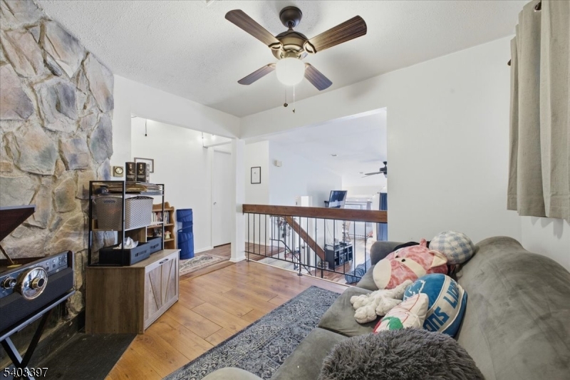 4 The Crescent, Unit 2414 Clinton, NJ 08809 - Photo 18 of 29