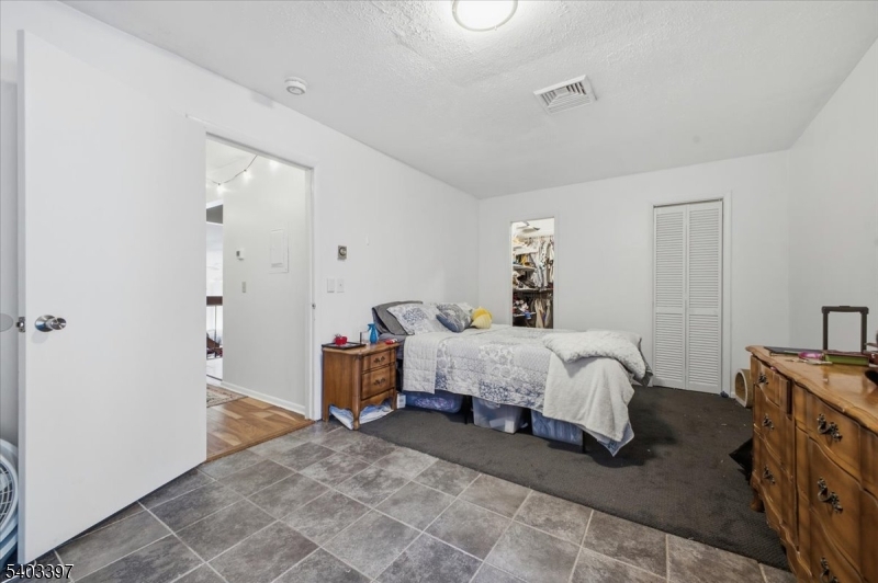 4 The Crescent, Unit 2414 Clinton, NJ 08809 - Photo 19 of 29