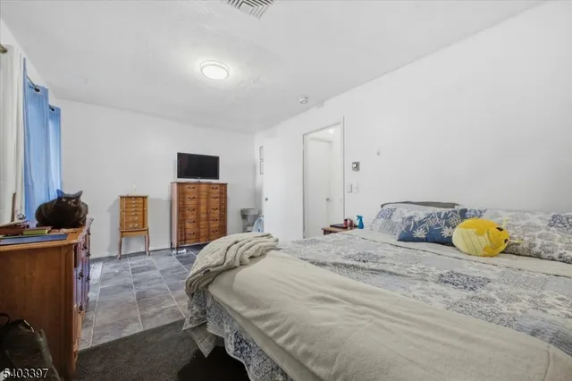 $255,000 | 4 The Crescent, Unit 2414, Clinton, NJ 08809