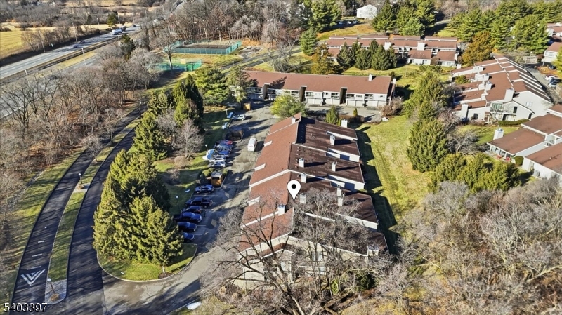 4 The Crescent, Unit 2414 Clinton, NJ 08809 - Photo 2 of 29